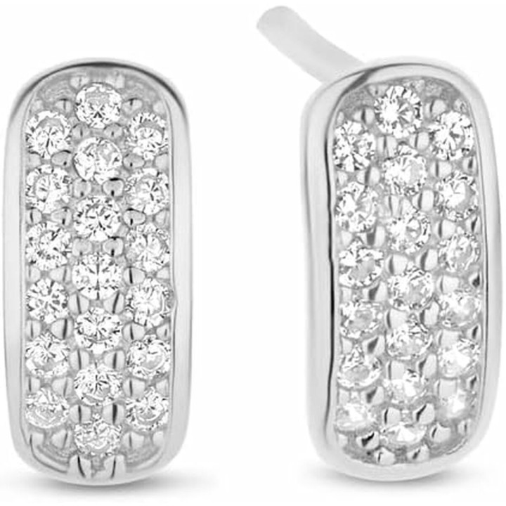 Øreringe New Bling 9NB-0782