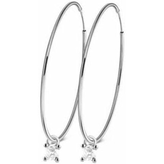 Orecchini New Bling 9NB-1098