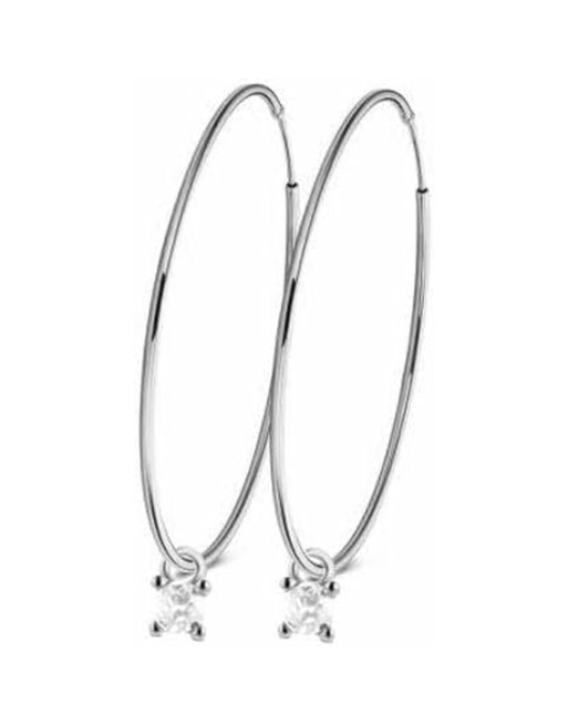 Orecchini New Bling 9NB-1098