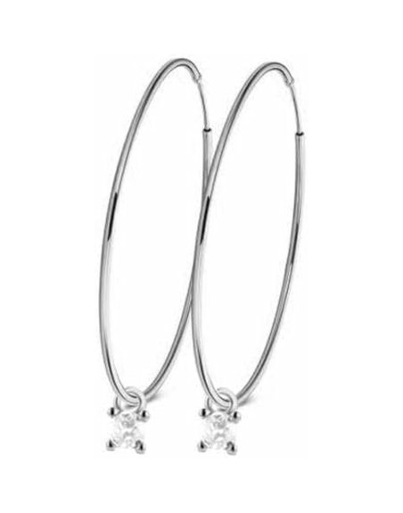 Boucles d´oreilles New Bling 9NB-1098