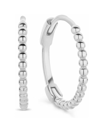 Øreringe New Bling 9NB-0776