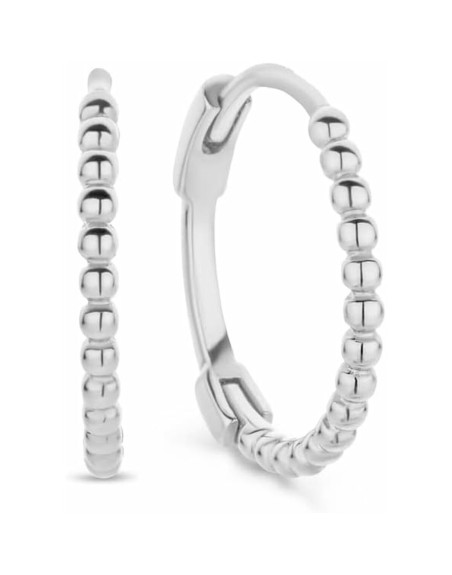 Ohrringe New Bling 9NB-0776