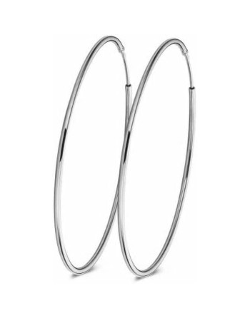 Orecchini New Bling 9NB-0567