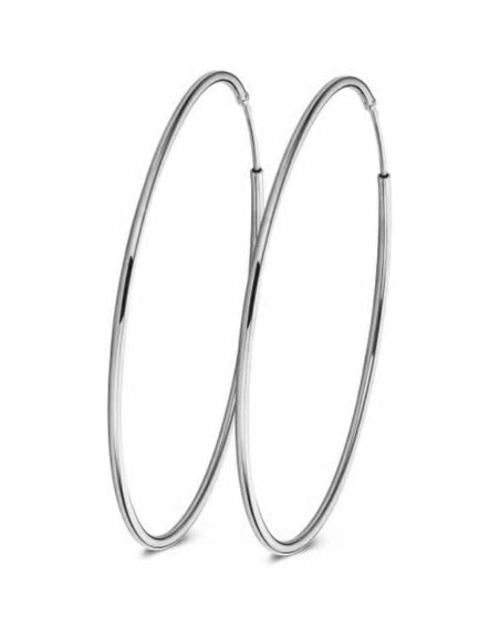 Orecchini New Bling 9NB-0567