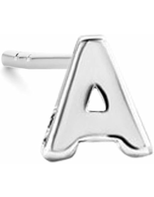 Orecchini New Bling 9NB-908A