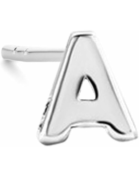 Earrings New Bling 9NB-908A