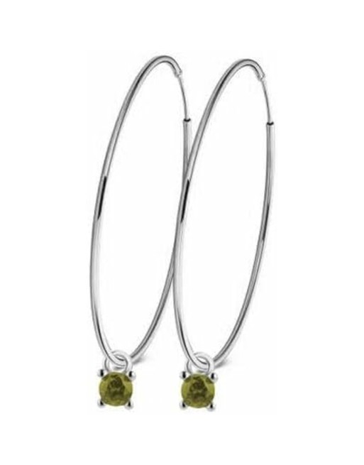 Boucles d´oreilles New Bling 9NB-1100