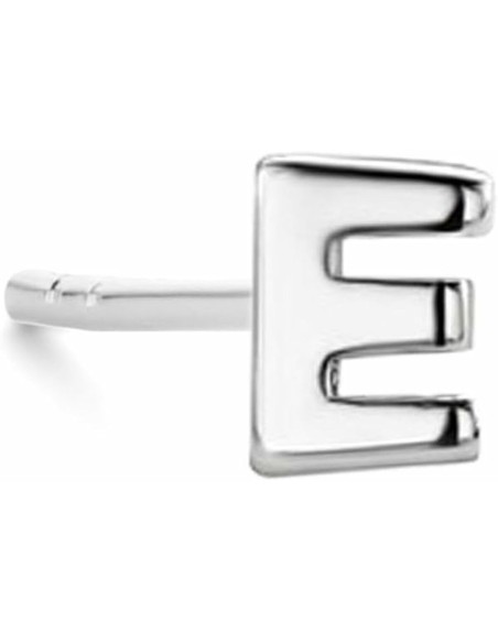 Pendientes New Bling 9NB-908E