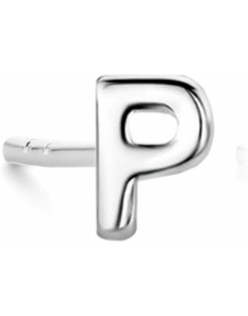 Boucles d´oreilles New Bling 9NB-908P