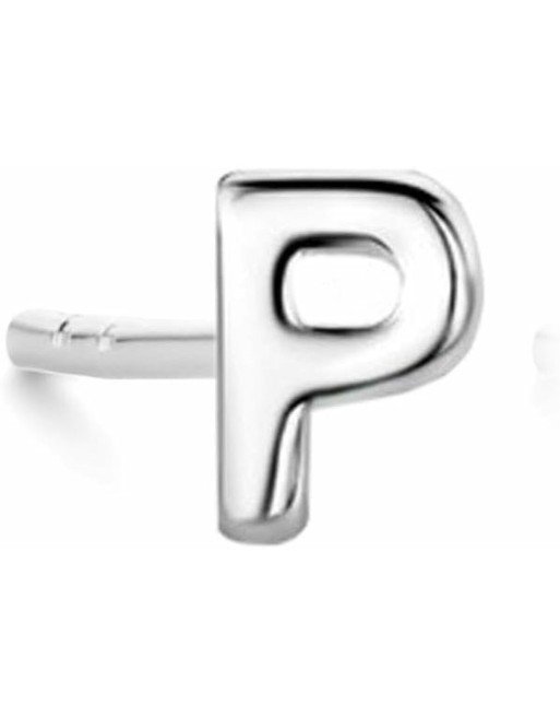 Boucles d´oreilles New Bling 9NB-908P