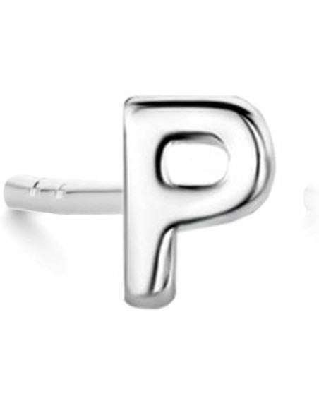 Boucles d´oreilles New Bling 9NB-908P