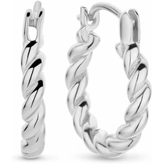 Pendientes New Bling 9NB-0766
