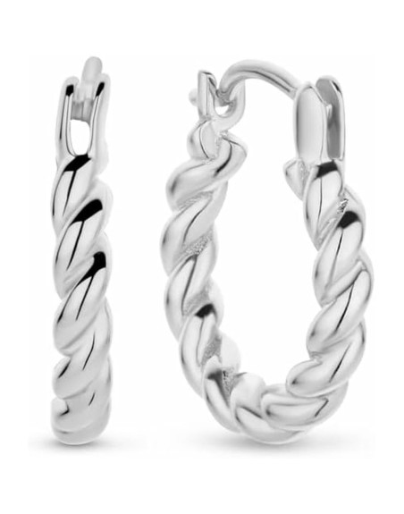 Orecchini New Bling 9NB-0766