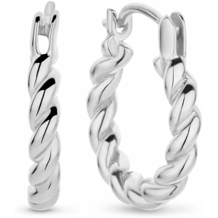 Pendientes New Bling 9NB-0766