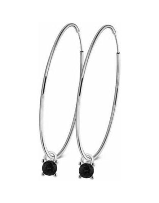 Orecchini New Bling 9NB-1103