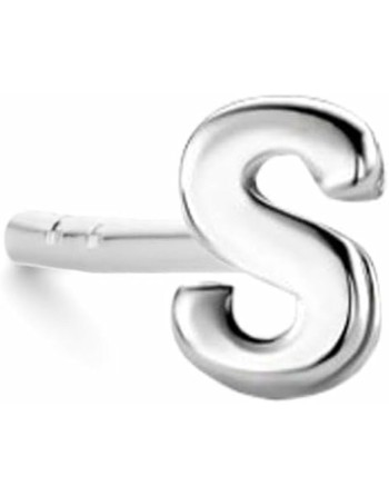 Boucles d´oreilles New Bling 9NB-908S