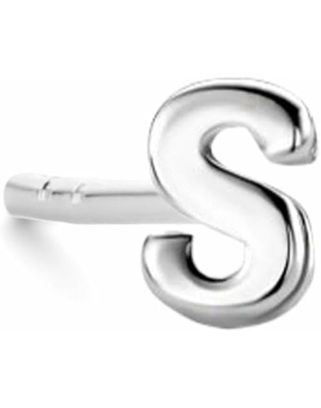 Boucles d´oreilles New Bling 9NB-908S