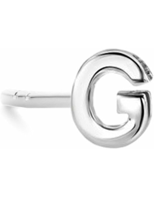 Øreringe New Bling 9NB-908G