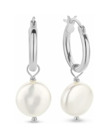 Earrings New Bling 9NB-0784