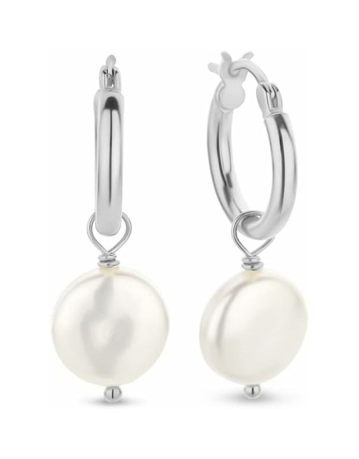 Ohrringe New Bling 9NB-0784