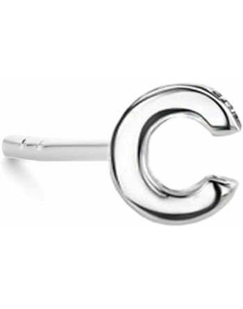 Orecchini New Bling 9NB-908C