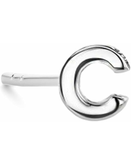 Ohrringe New Bling 9NB-908C