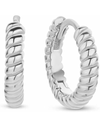 Boucles d´oreilles New Bling 9NB-0768