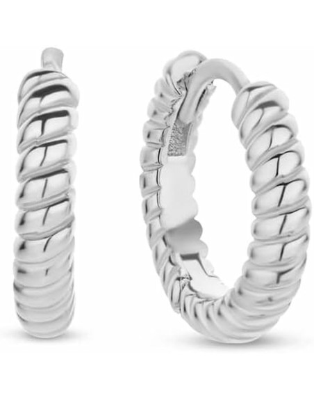 Ohrringe New Bling 9NB-0768