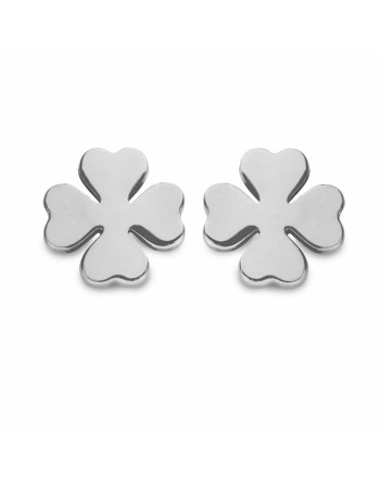Pendientes New Bling 9NB-0360 Piedra