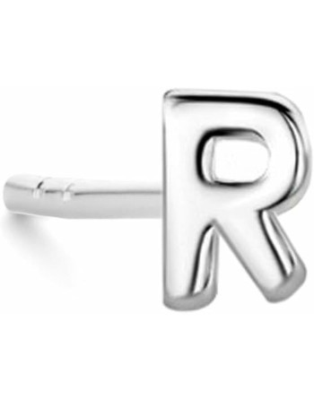 Ohrringe New Bling 9NB-908R