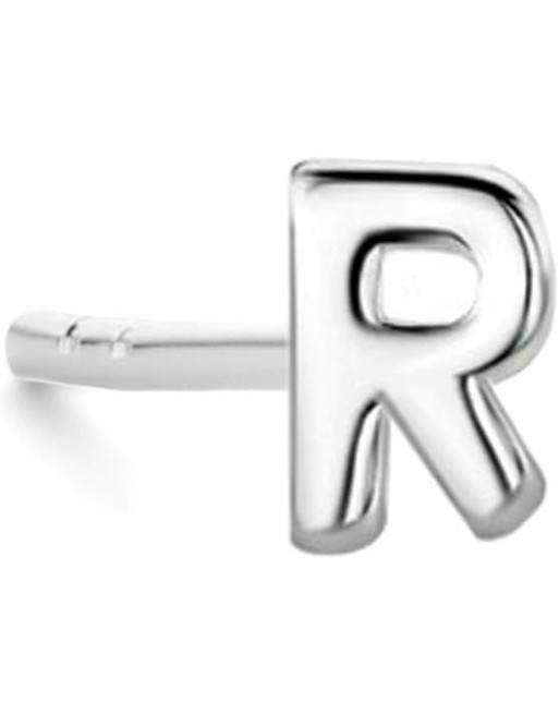 Pendientes New Bling 9NB-908R