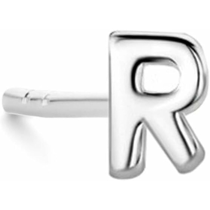 Pendientes New Bling 9NB-908R