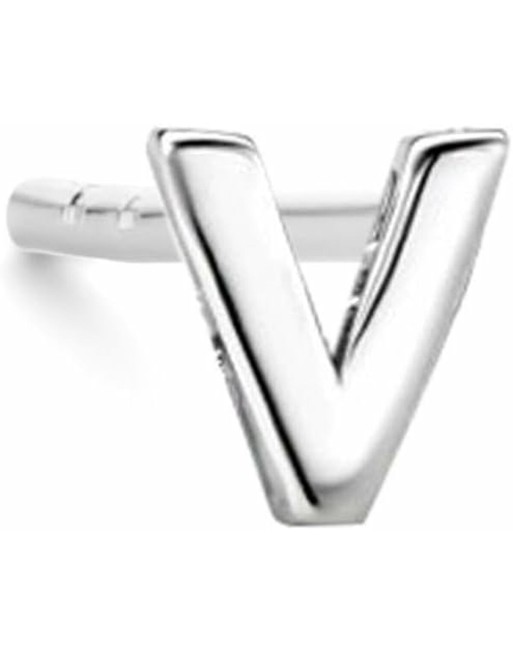 Orecchini New Bling 9NB-908V