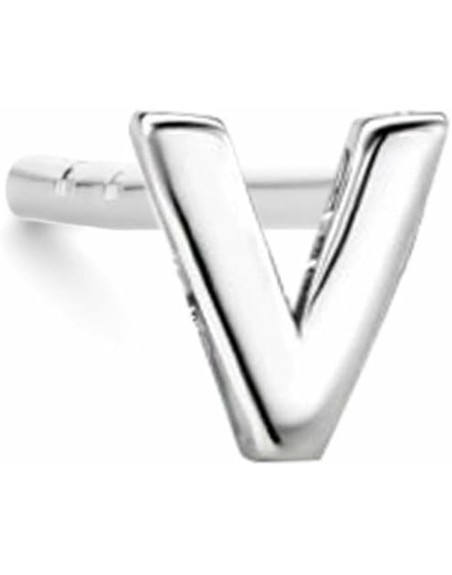 Boucles d´oreilles New Bling 9NB-908V