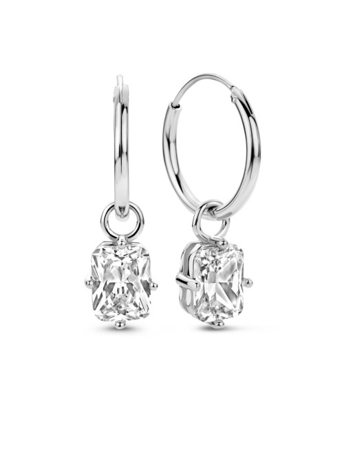 Øreringe New Bling 9NB-1264