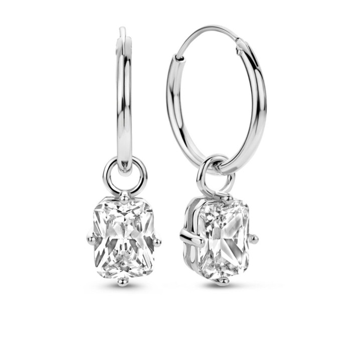 Øreringe New Bling 9NB-1264