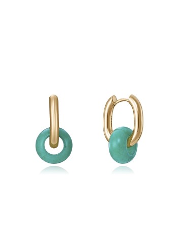 Boucles d´oreilles Viceroy 15141E09012