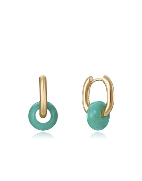 Boucles d´oreilles Viceroy 15141E09012