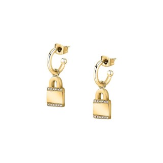 Orecchini Morellato SAVL09 Argento