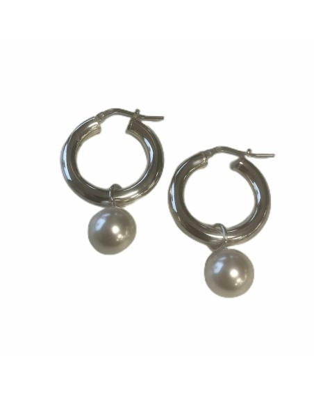 Ohrringe New Bling 9NB-0838