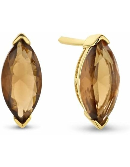 Ohrringe New Bling 9NB-0714