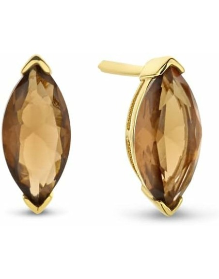 Ohrringe New Bling 9NB-0714