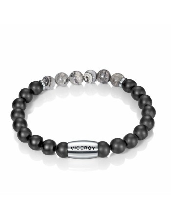 Pulsera Hombre Viceroy 90050P09000 Plata de ley 925