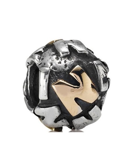 Armband Perlen Pandora 790298N