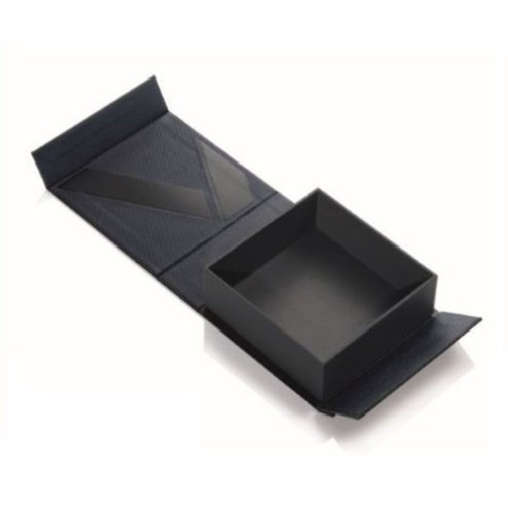 Bracciale Uomo Viceroy 1302P01010 Argento puro 925