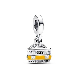 Abalorios para Pulseras Pandora 793333C01
