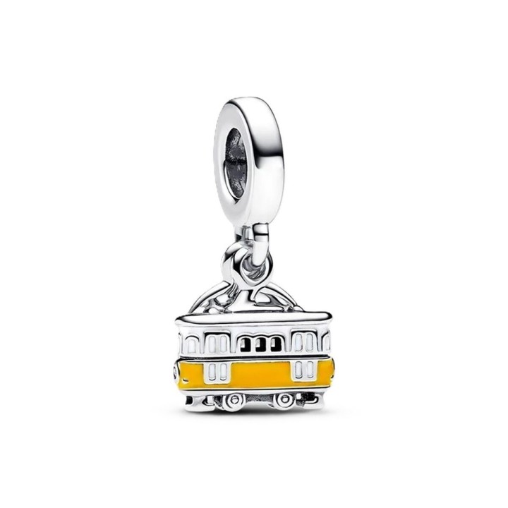 Abalorios para Pulseras Pandora 793333C01