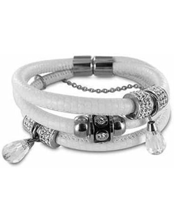 Ladies' Bracelet New Bling 980101435