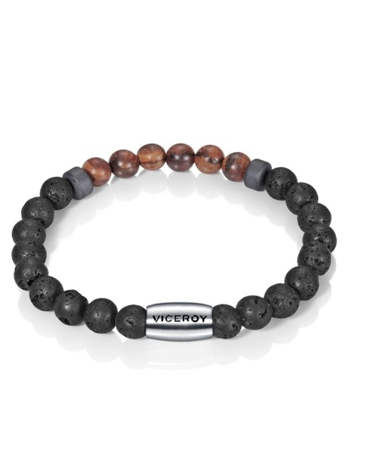 Pulsera Hombre Viceroy 90051P09010
