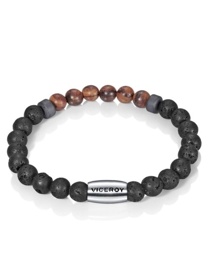 Pulsera Hombre Viceroy 90051P09010